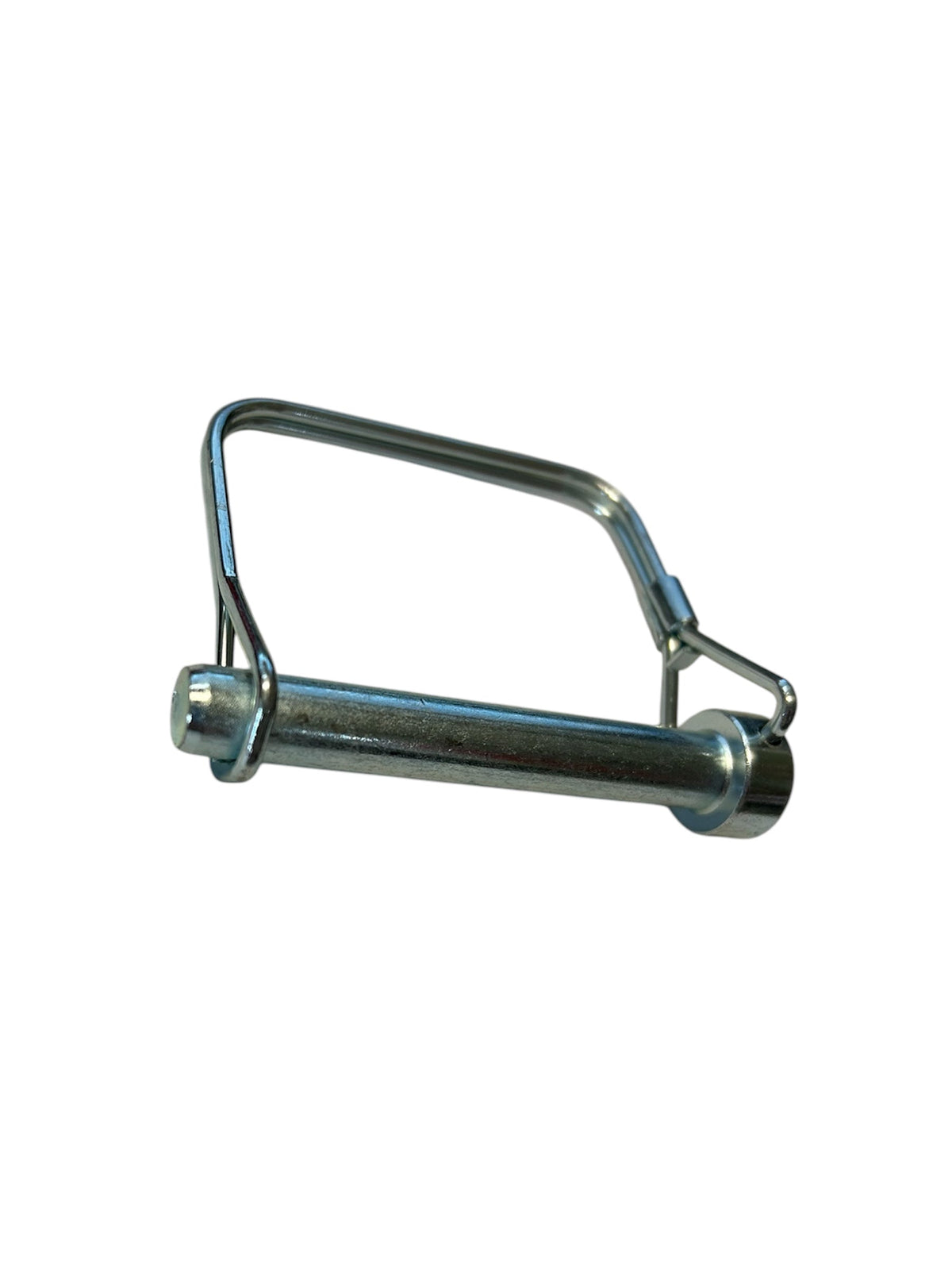 CRANK RETAINER KIT W/ 3" STANDOFF