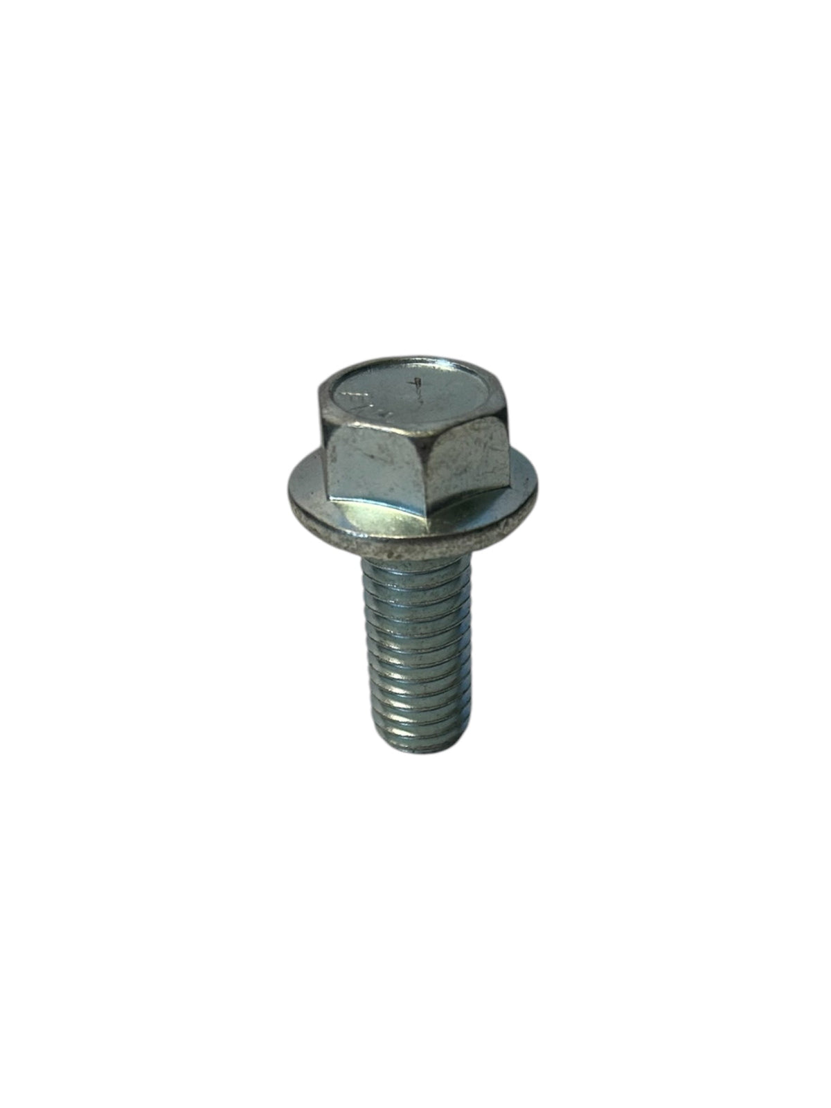 CRANK RETAINER KIT W/ 3" STANDOFF