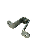 CRANK RETAINER KIT W/ 3" STANDOFF