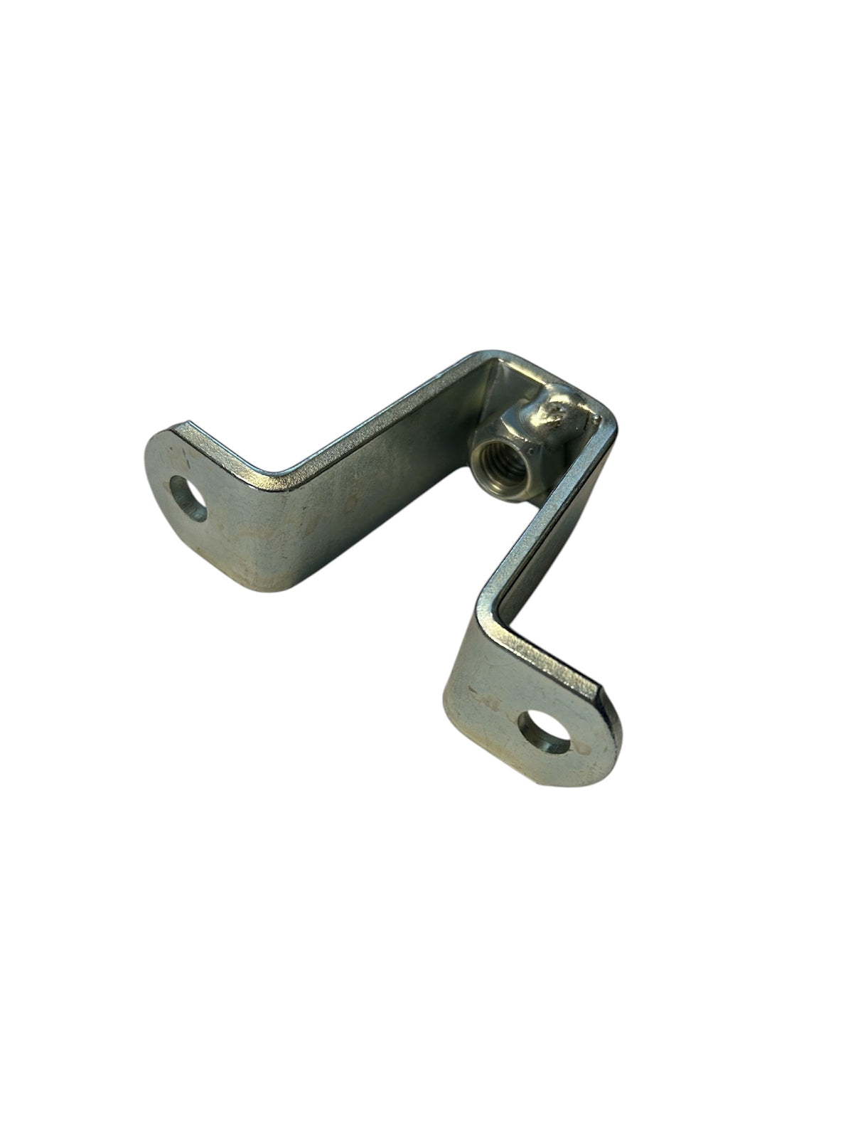 CRANK RETAINER KIT W/ 3" STANDOFF
