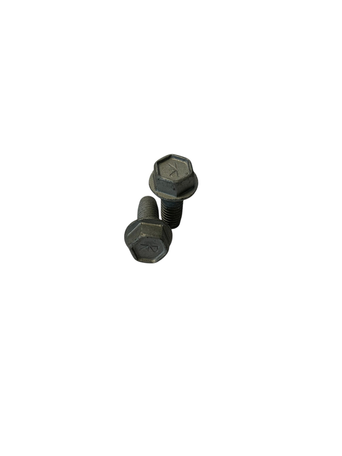 CRANK RETAINER KIT W/ 3" STANDOFF