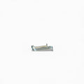 Internal Clamp - Small (103mm - half brick) - RHINOBUILD Bricklaying Tools