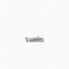 Internal Clamp - Small (103mm - half brick) - RHINOBUILD Bricklaying Tools