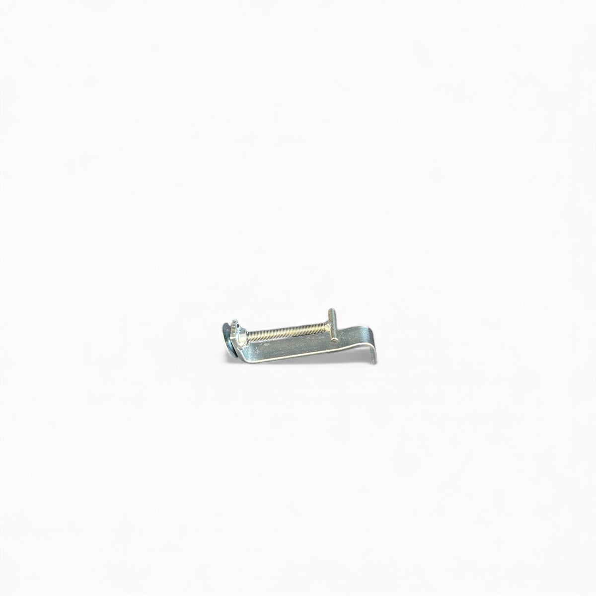 Internal Clamp - Small (103mm - half brick) - RHINOBUILD Bricklaying Tools