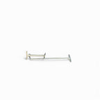 Internal Clamp - T-Bar Bed Joint Large (140mm block) - RHINOBUILD Bricklaying Tools
