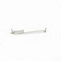 Rhinobuild Internal Brick Clamp - T-Bar Perp Joint XL (215mm wall)