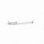 Rhinobuild Internal Brick Clamp - T-Bar Perp Joint XL (215mm wall)