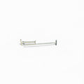 Internal Clamp - T-Bar Perp Joint Large (140mm block) - RHINOBUILD Bricklaying Tools
