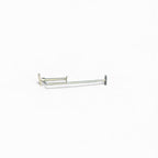 Internal Clamp - T-Bar Perp Joint Large (140mm block) - RHINOBUILD Bricklaying Tools
