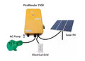 PICO Blender 2500 Pump Drive Controller Free Shipping