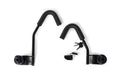 Aventon Hitch Rack - Pin Lock and Hook Set