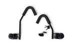 Aventon Hitch Rack - Pin Lock and Hook Set