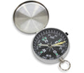 Pocket Compass