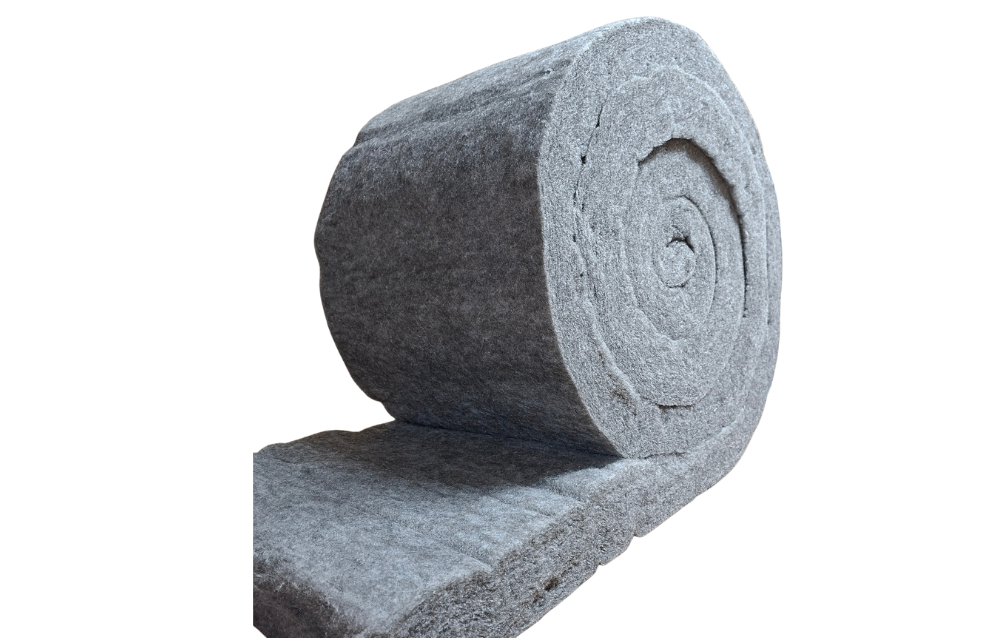 Value Poly Underfloor Insulation