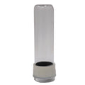 Quartz Sleeve for 55 watt UVC for PondMax PF7200UV