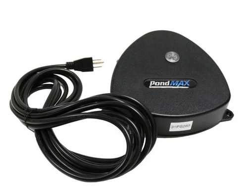 Ballast for 18 watt UVC for PondMax PF2400UV