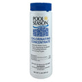 Pool Season Di-Chlor/Granular Chlorinating Concentrate, 2lb