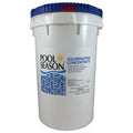 Pool Season Di-Chlor/Granular Chlorine, 50lb
