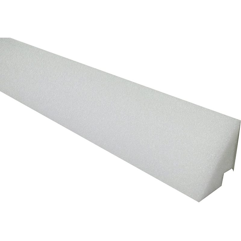EZ Peel n' Stick Pool Cove for 18ft x 34ft Oval Pool (22 pc)
