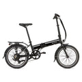 Popal E-Folt 2.0 Folding Electric Bike 20"