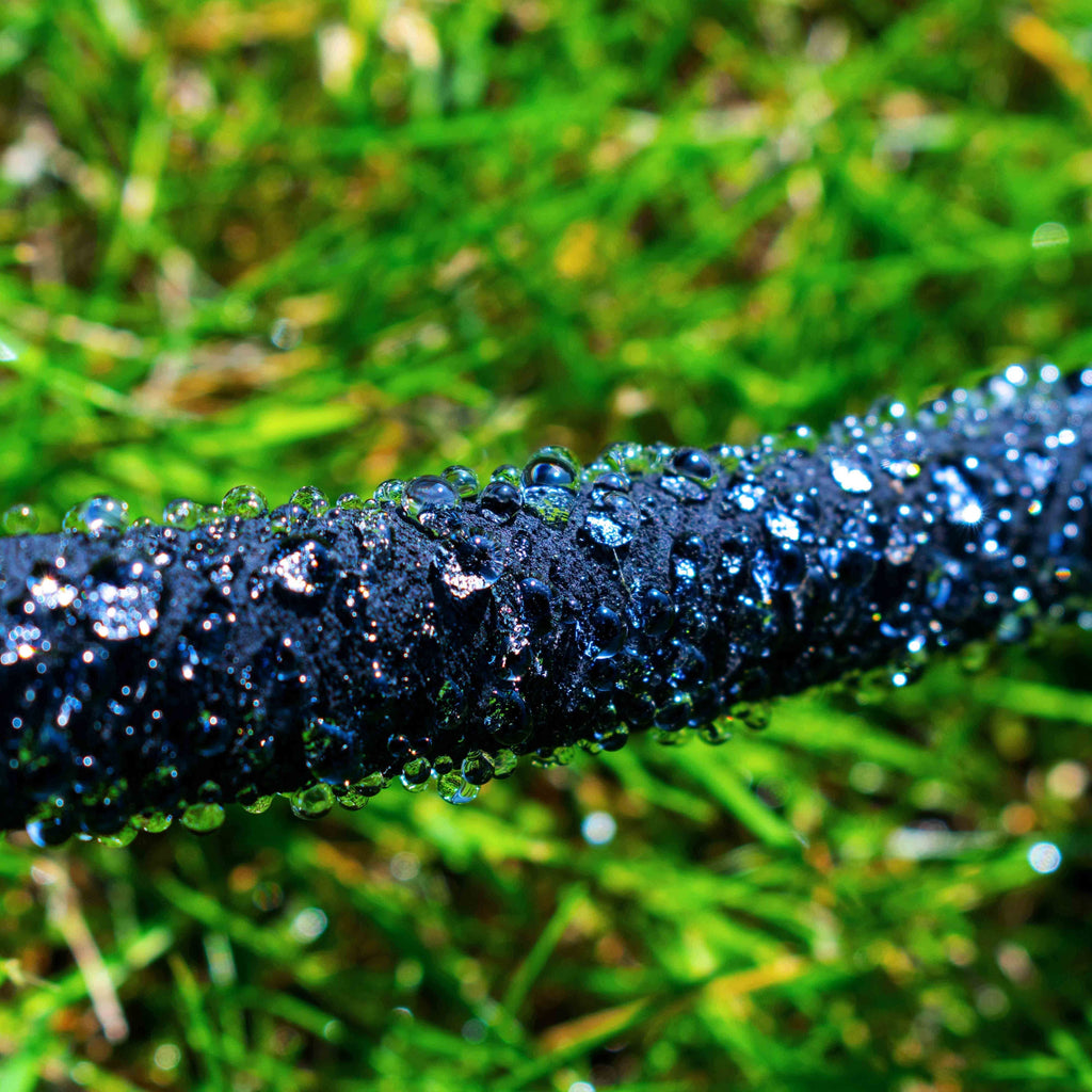 Porous Pipe with Connector Cost Wise 25m