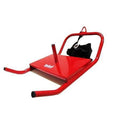 Morgan Power & Speed Sled