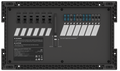 EcoFlow AD/DC Smart Distribution Panel for EcoFlow Power Kits