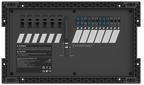 EcoFlow AD/DC Smart Distribution Panel for EcoFlow Power Kits