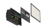 EcoFlow AD/DC Smart Distribution Panel for EcoFlow Power Kits