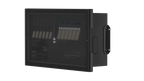 EcoFlow AD/DC Smart Distribution Panel for EcoFlow Power Kits