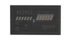 EcoFlow AD/DC Smart Distribution Panel for EcoFlow Power Kits