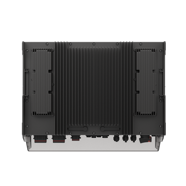 EcoFlow Power Ocean 2 Plus Three-Phase Hybrid Inverter 10kW