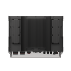 EcoFlow Power Ocean 2 Plus Three-Phase Hybrid Inverter 10kW
