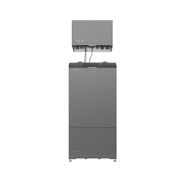 EcoFlow Power Ocean 2 Plus Three-Phase Hybrid Inverter 10kW