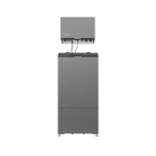 EcoFlow Power Ocean 2 Plus Three-Phase Hybrid Inverter 10kW