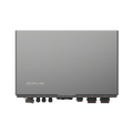EcoFlow Power Ocean 2 Plus Three-Phase Hybrid Inverter 10kW