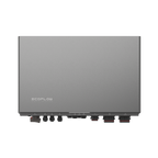 EcoFlow Power Ocean 2 Plus Three-Phase Hybrid Inverter 10kW