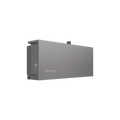 EcoFlow Power Ocean 2 Plus Single-Phase Hybrid Inverter 5kW