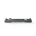 EcoFlow Power Ocean 2 Plus Battery Base