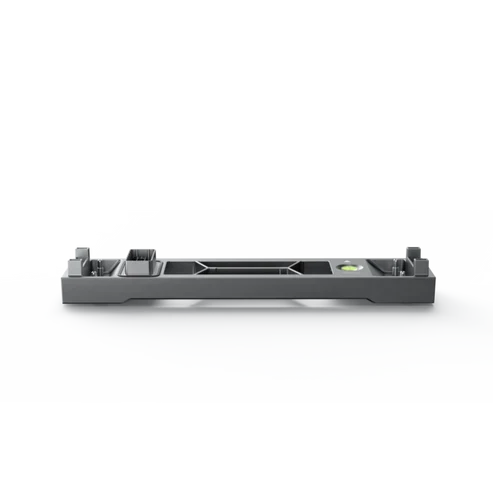 EcoFlow Power Ocean 2 Plus Battery Base