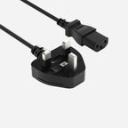 [Spare] UK Power Plug for WalkingPad