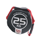 Muscle Motion Power Bag 5/15/25kg