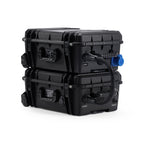 powerQuad 3-in-1  5kWh High Power Portable Power Station