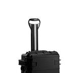 powerQuad 3-in-1  5kWh High Power Portable Power Station