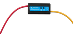 Victron |  Pre-Charge Cable