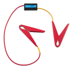 Victron |  Pre-Charge Cable