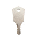 Premier WKPR1 Window Key