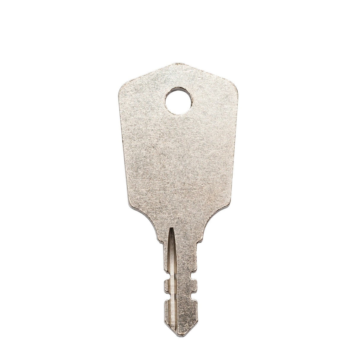 Premier WKPR1 Window Key