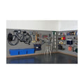 StoreWall | Select Mechanic Package - Heavy Duty