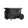 Sherpa PRO 5.0